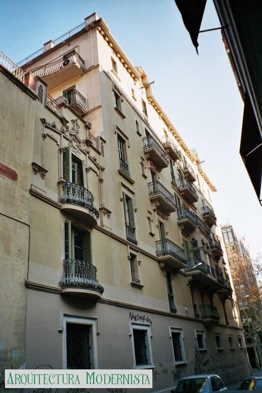 (Foto: Valentí Pons Toujouse, 2012)
