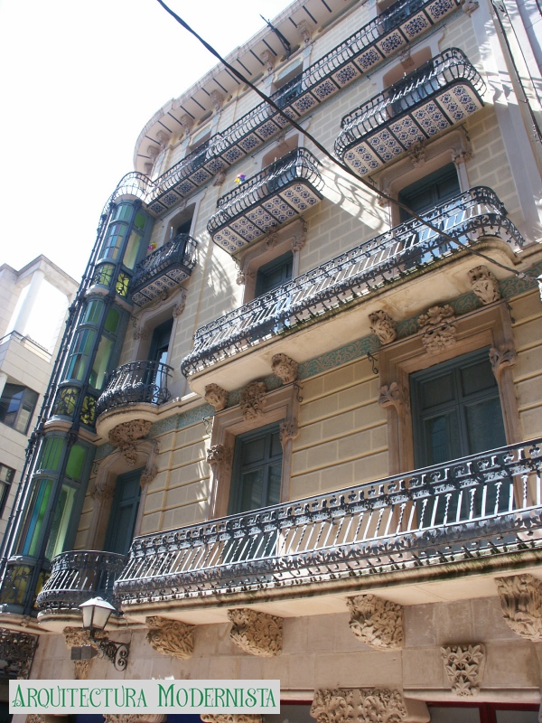 (Foto: Valentí Pons Toujouse, 2004)