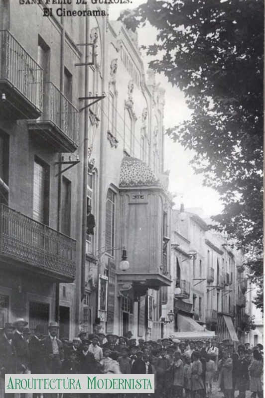 (Foto: Pere Barreda)