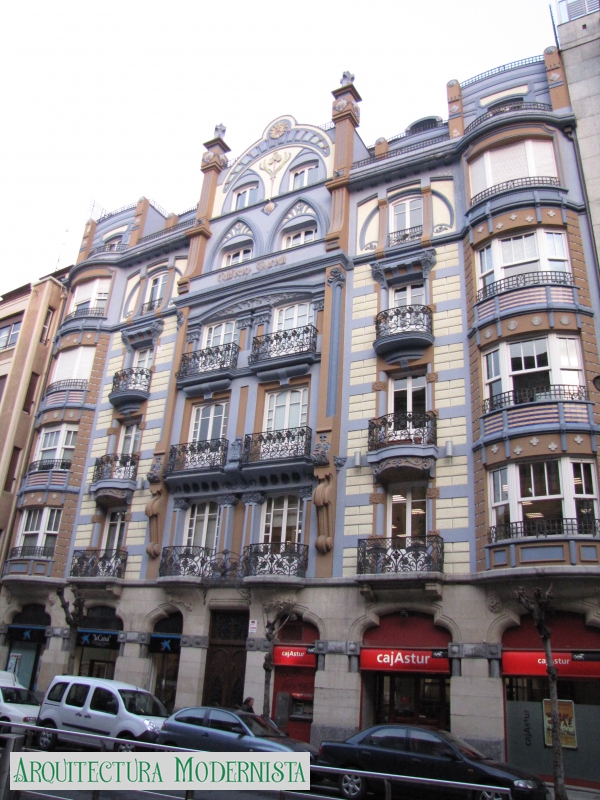 (Foto: Valentí Pons Toujouse, 2010)