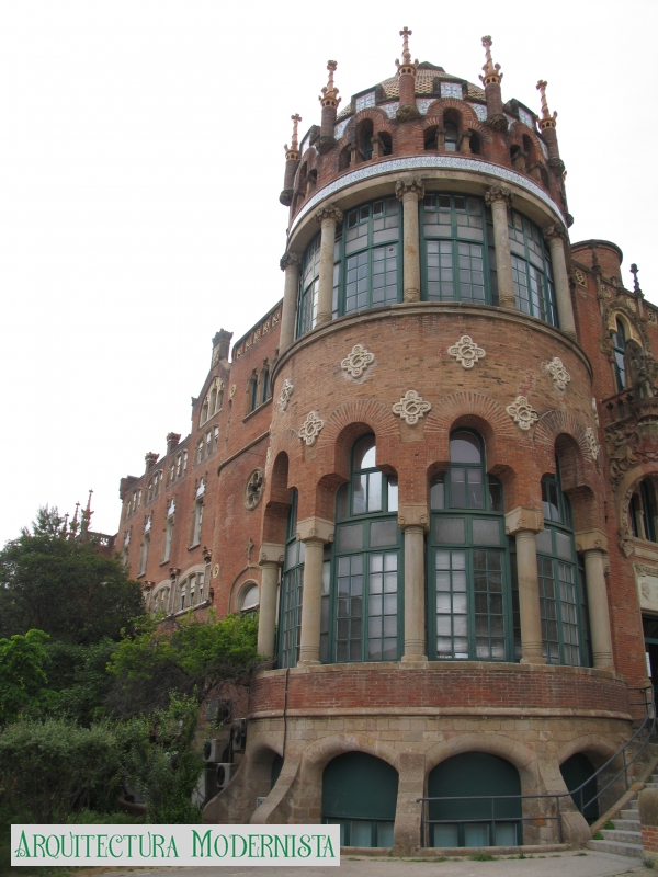 (Foto: Valentí Pons Toujouse, 2010)