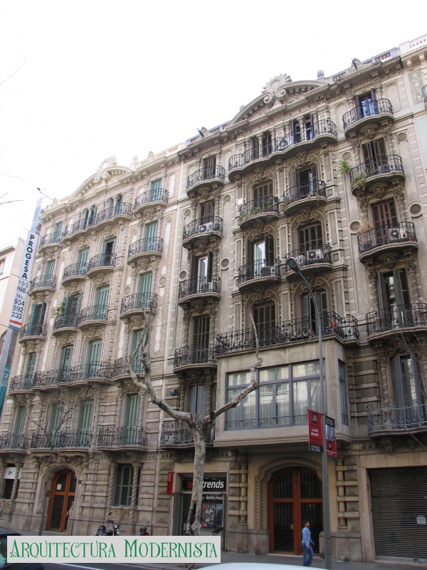 (Foto: Valentí Pons Toujouse, 2007)