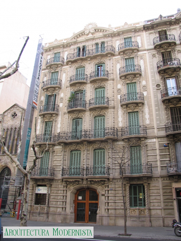 (Foto: Valentí Pons Toujouse, 2007)