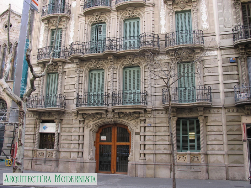 (Foto: Valentí Pons Toujouse, 2007)