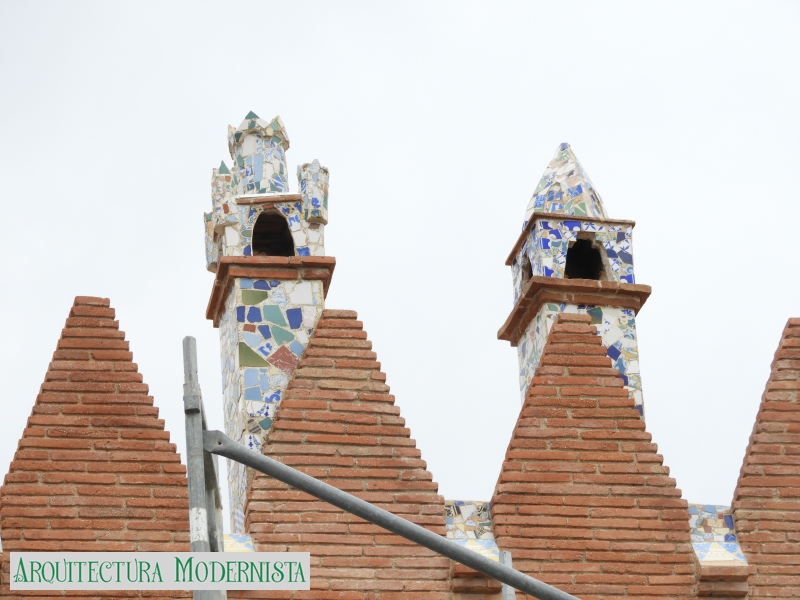 (Foto: Valentí Pons Toujouse, 2017)