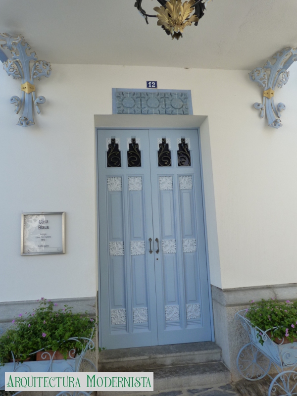 (Foto: Valentí Pons Toujouse, 2015)