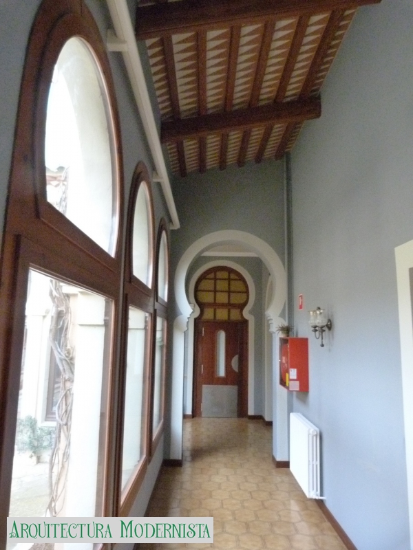 (Foto: Valentí Pons Toujouse, 2008)
