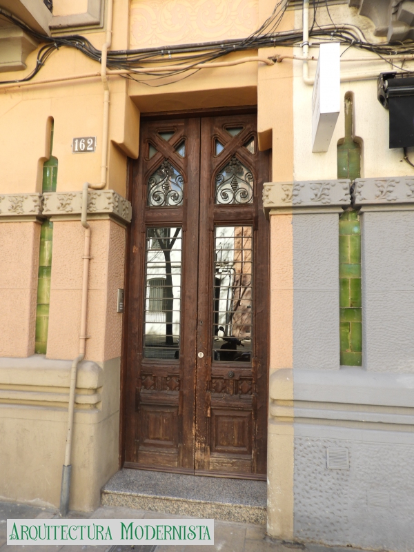 (Foto: Valentí Pons Toujouse, 2019)