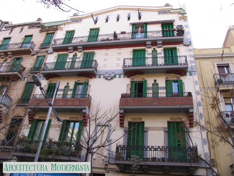 (Foto: Valentí Pons Toujouse, 2007)