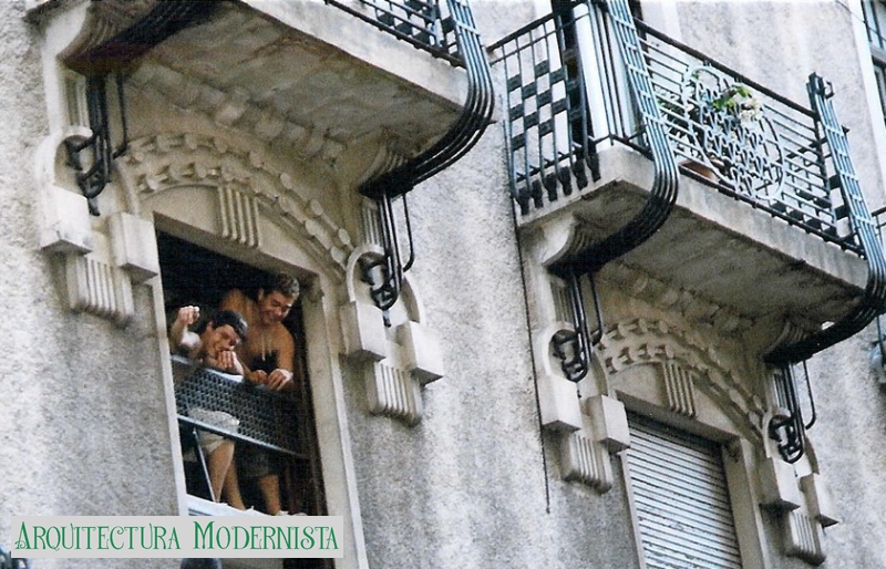 (Foto: Josep Lacambra)