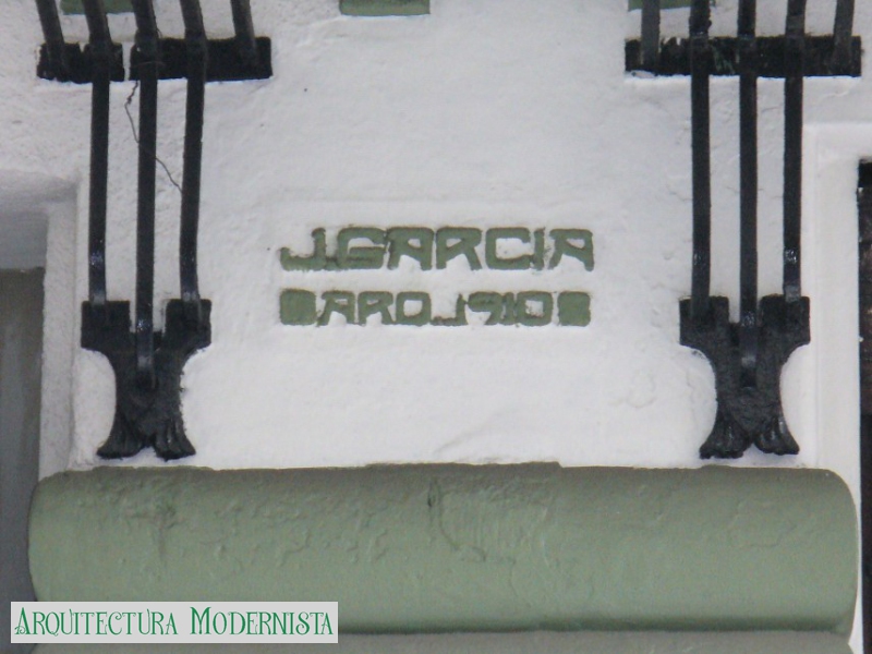 (Foto: Alejandro Machado, 2017)