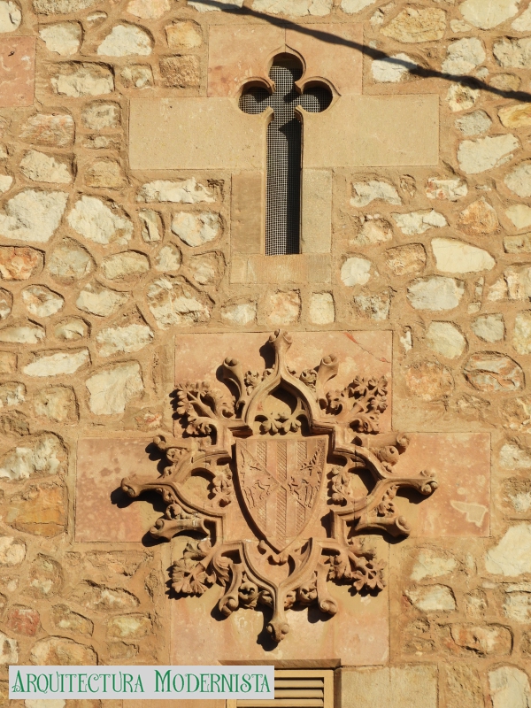 (Foto: Valentí Pons Toujouse, 2018)