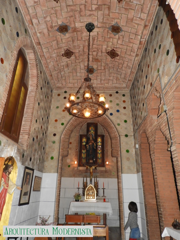 (Foto: Valentí Pons Toujouse, 2018)
