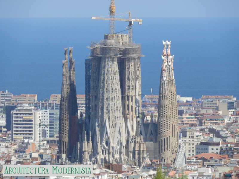 (Foto: Valentí Pons Toujouse, 2020)