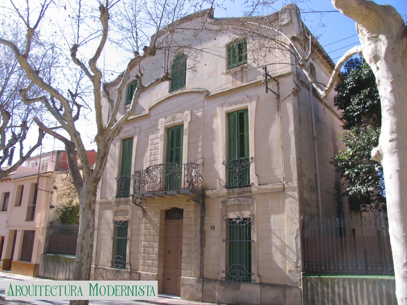 (Foto: Valentí Pons Toujouse, 2008)