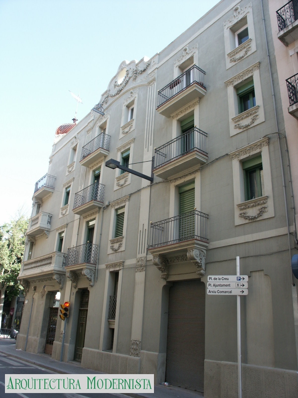 (Foto: Valentí Pons Toujouse, 2004)