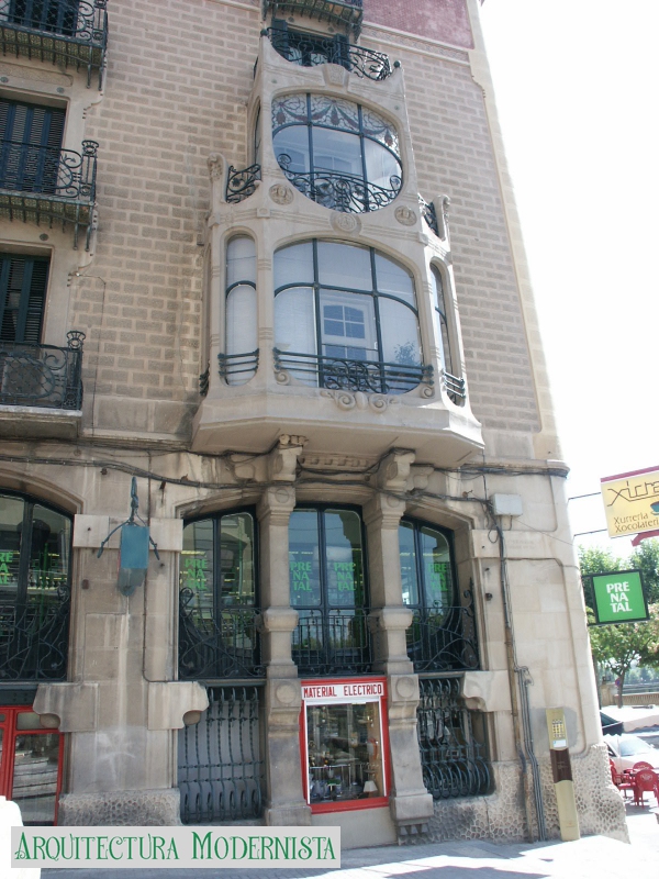 (Foto: Valentí Pons Toujouse, 2012)