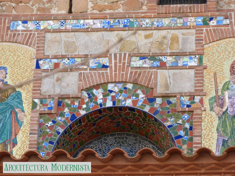 (Foto: Valentí Pons Toujouse, 2016)