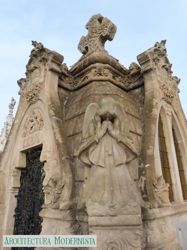 (Foto: Valentí Pons Toujouse, 2016)