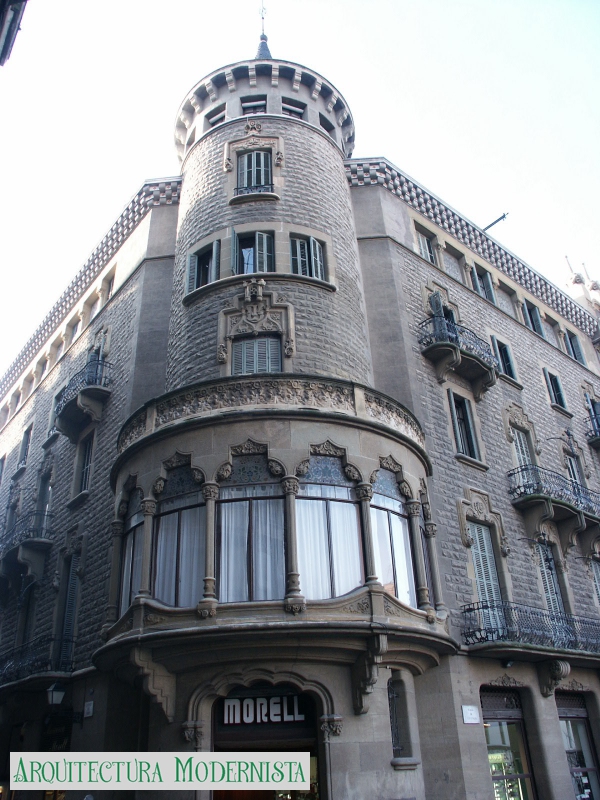 (Foto: Valentí Pons Toujouse, 2004)
