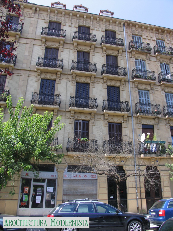 (Foto: Valentí Pons Toujouse, 2009)
