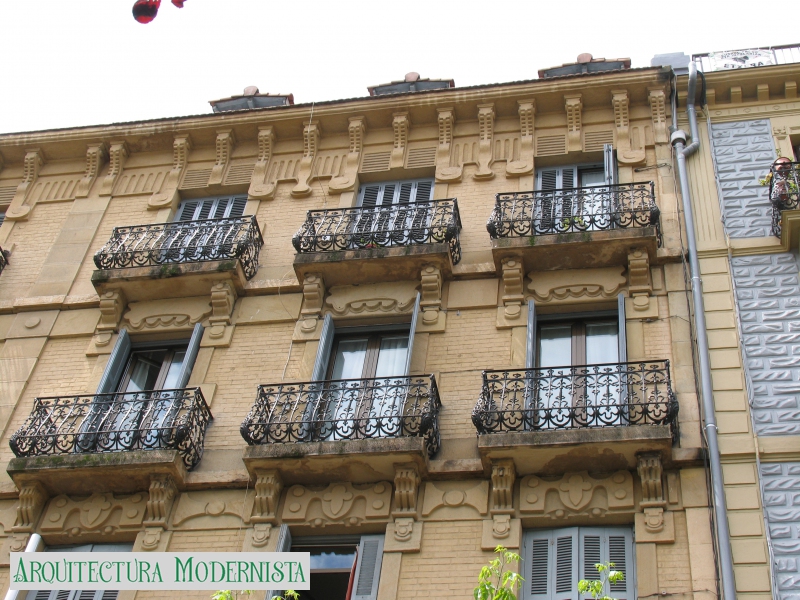 (Foto: Valentí Pons Toujouse, 2010)