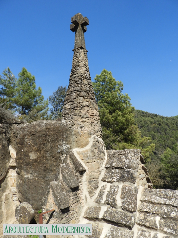 (Foto: Valentí Pons Toujouse, 2019)