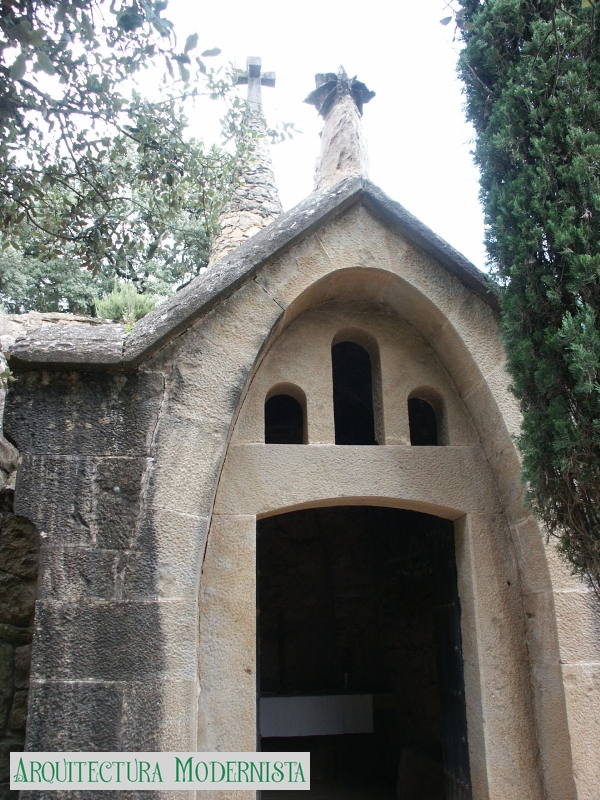 (Foto: Valentí Pons Toujouse, 2019)