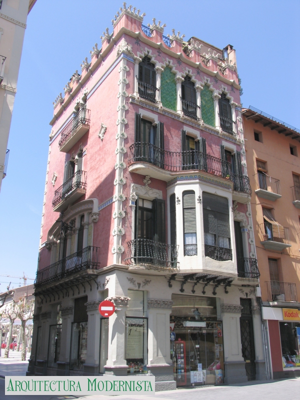 (Foto: Valentí Pons Toujouse, 2008)