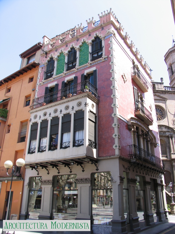 (Foto: Valentí Pons Toujouse, 2008)
