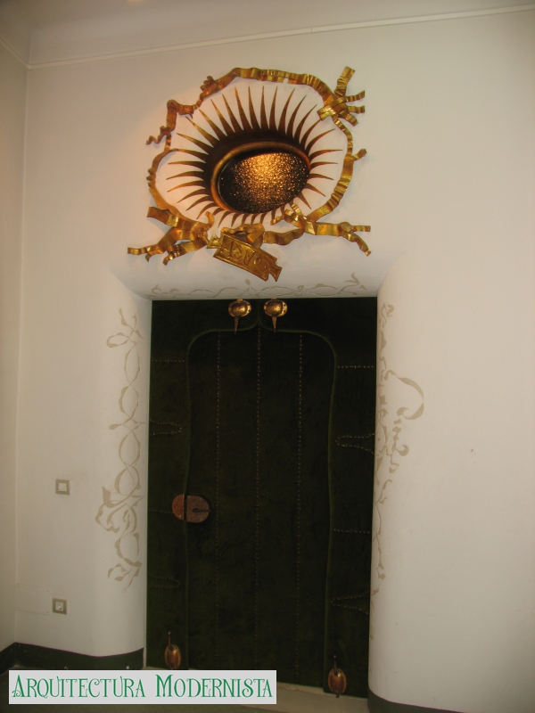 (Foto: Valentí Pons Toujouse, 2008)
