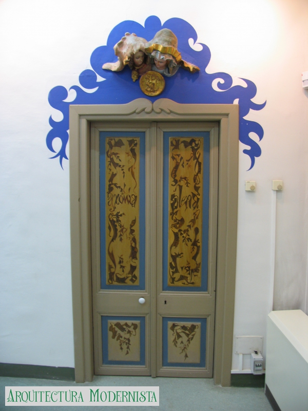 (Foto: Valentí Pons Toujouse, 2008)