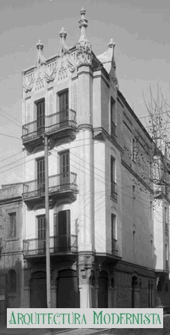 Casa Pau - Benosa - estat original