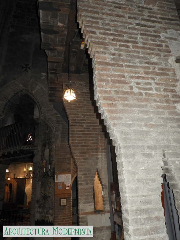 (Foto: Valentí Pons Toujouse, 2018)