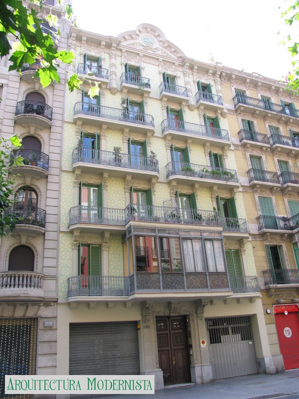 (Foto: Valentí Pons Toujouse, 2006)