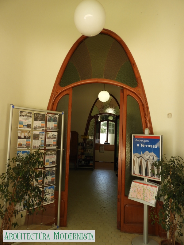 (Foto: Valentí Pons Toujouse, 2017)