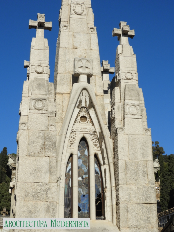 (Foto: Valentí Pons Toujouse, 2019)