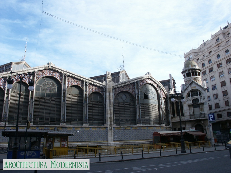 (Foto: Valentí Pons Toujouse, 2004)