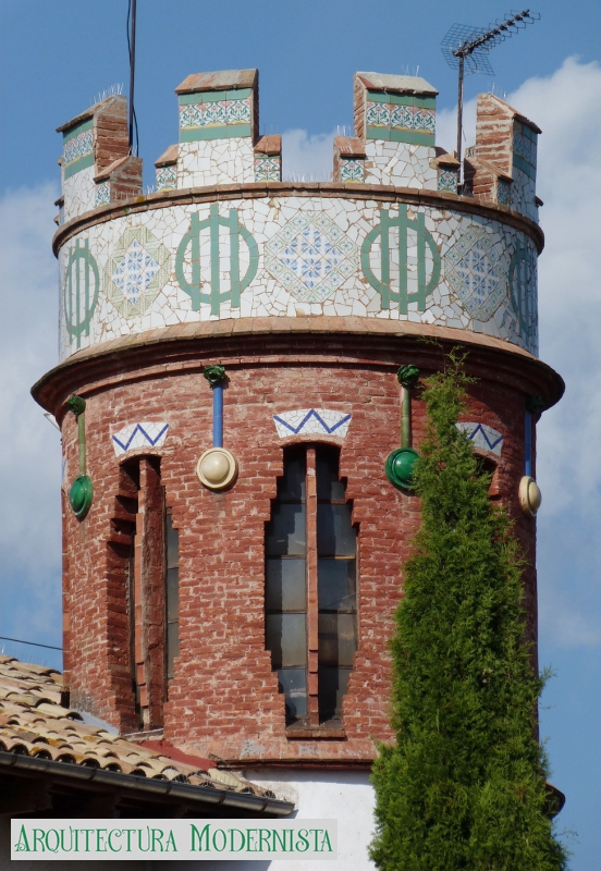 (Foto: Valentí Pons Toujouse, 2016)