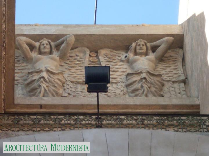 (Foto: Ana María Ferrini)