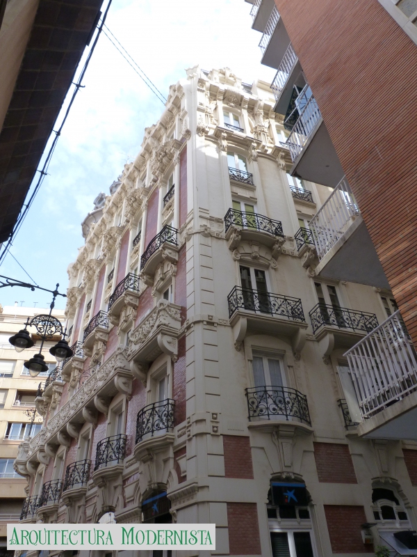 (Foto: Valentí Pons Toujouse, 2012)