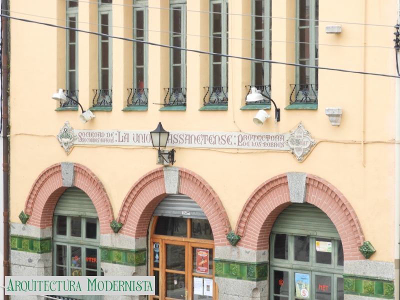 (Foto: Valentí Pons Toujouse, 2018)