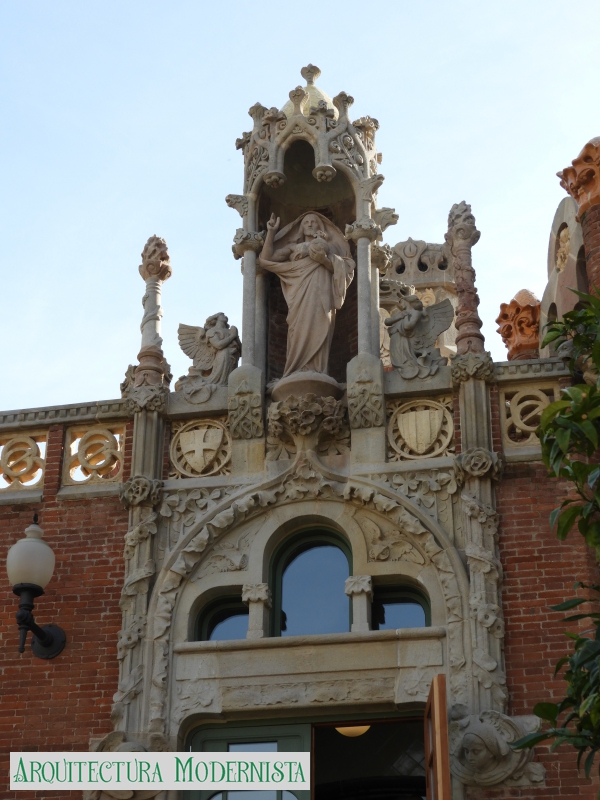 (Foto: Valentí Pons Toujouse, 2017)