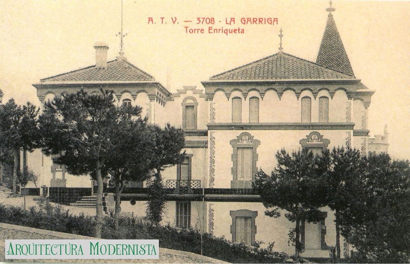 (Foto: Àngel Toldrà Viazo)