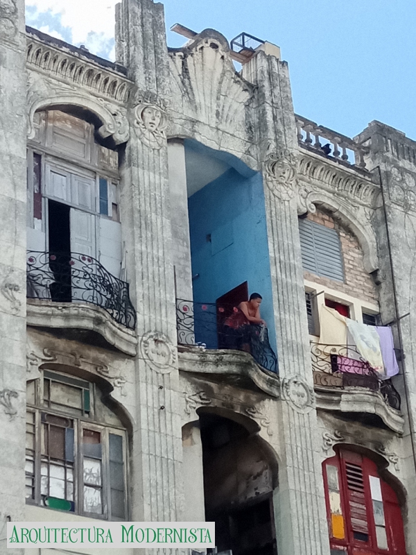 (Foto: Beatriz Laffita Menocal, 2021)