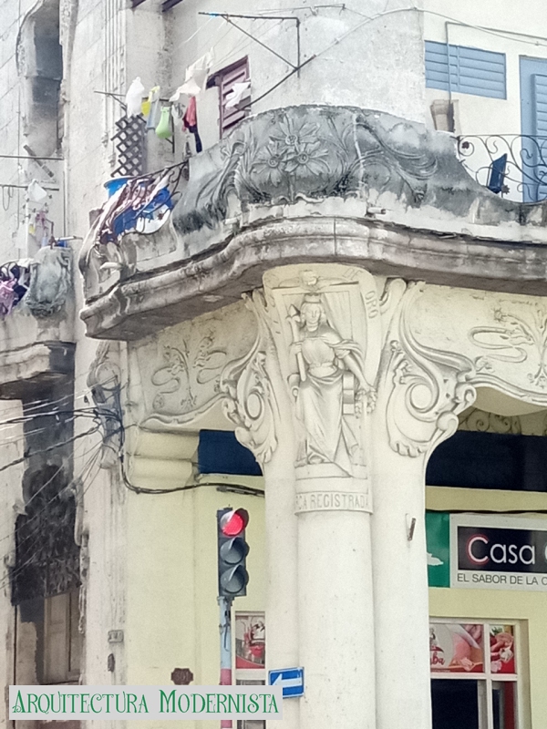 (Foto: Beatriz Laffita Menocal, 2021)