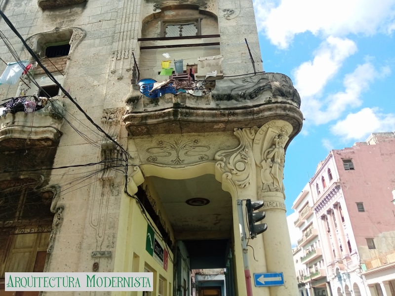 (Foto: Beatriz Laffita Menocal, 2021)