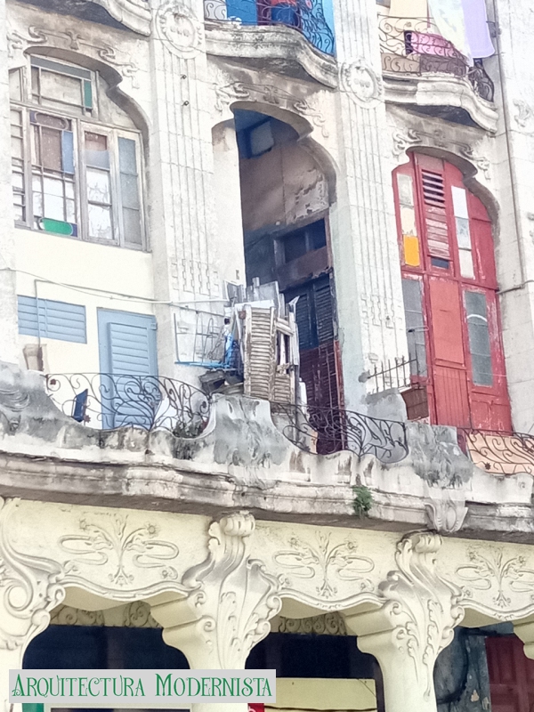 (Foto: Beatriz Laffita Menocal, 2021)