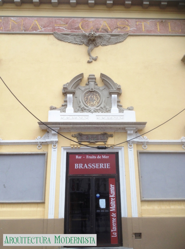 (Foto: Guillermo Cegarra, 2014)