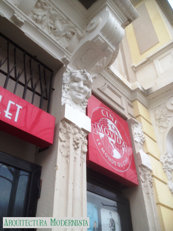 (Foto: Guillermo Cegarra, 2014)